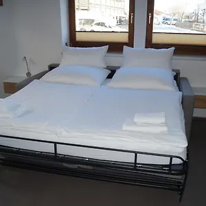 Ausserlechner Innsbruck