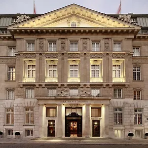 Park Hyatt Vienne