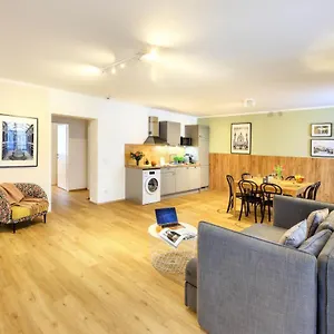 https://jimmys-apartments-dandelion.vienna-besthotels.com