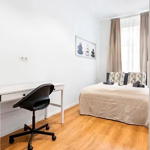 https://nice-central-city-room.vienna-besthotels.com