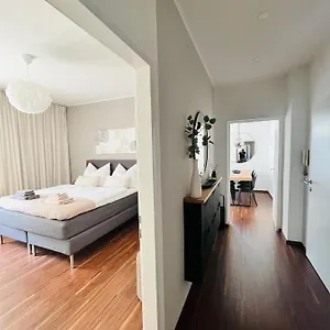 https://appartement-leo6.salzburghotels.net