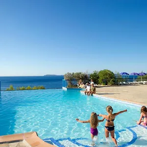 Résidence Goélia Le Domaine De La Pinède Le Lavandou