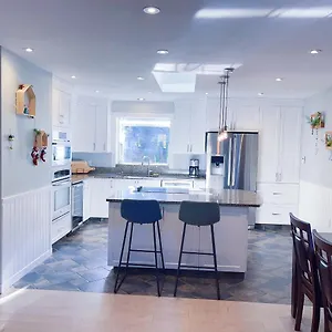 https://quiet-three-bedrooms-house.richmond-hotels.com