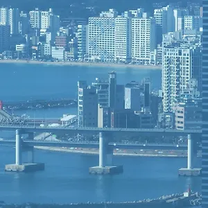 https://haeundae-wide-ocean-view.busan-hotelsweb.com