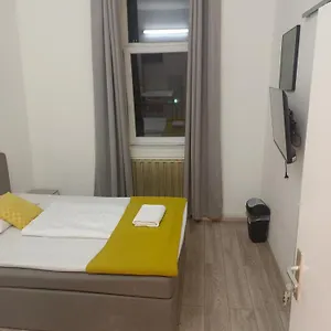 https://speedyrooms.vienna-besthotels.com