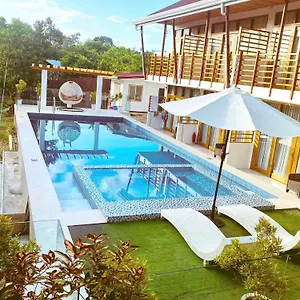 https://royal-paradise-guesthouse.hotelspanglao.com
