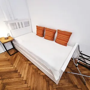 https://gal-apartments.vienna-besthotels.com
