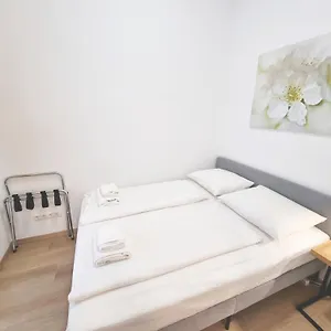 https://gal-apartments.vienna-besthotels.com