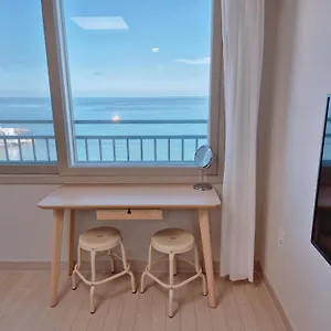 https://simple-wide.busan-hotelsweb.com