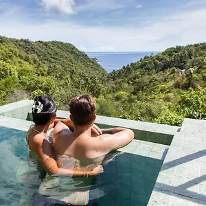 Resort Mae Ya Ko Tao