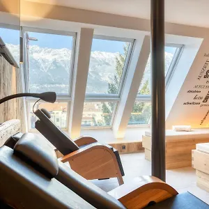 Leipziger Hof Innsbruck