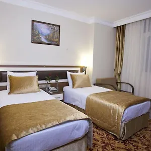 Grand Anatolia 3*, اسطنبول تركيا