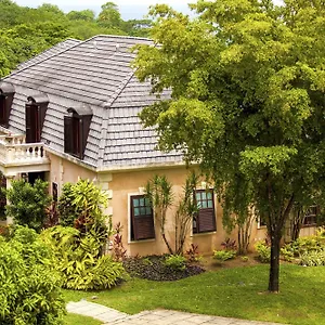 https://villas-at-stonehaven.comcaribbean.com