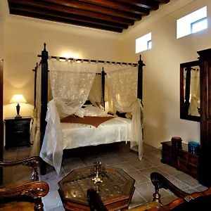 https://orient-guest-house.dubaihotelsoffers.com