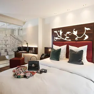 https://scheuble.hotelsbaselswitzerland.com