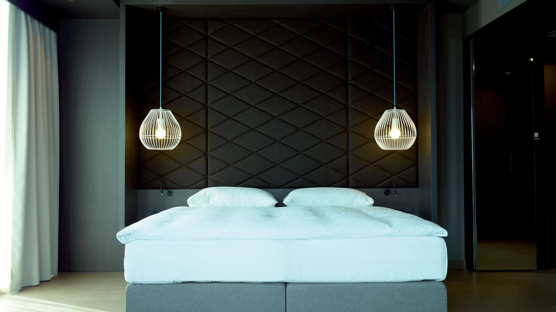 ****  Adlers Hotel Innsbruck Austria
