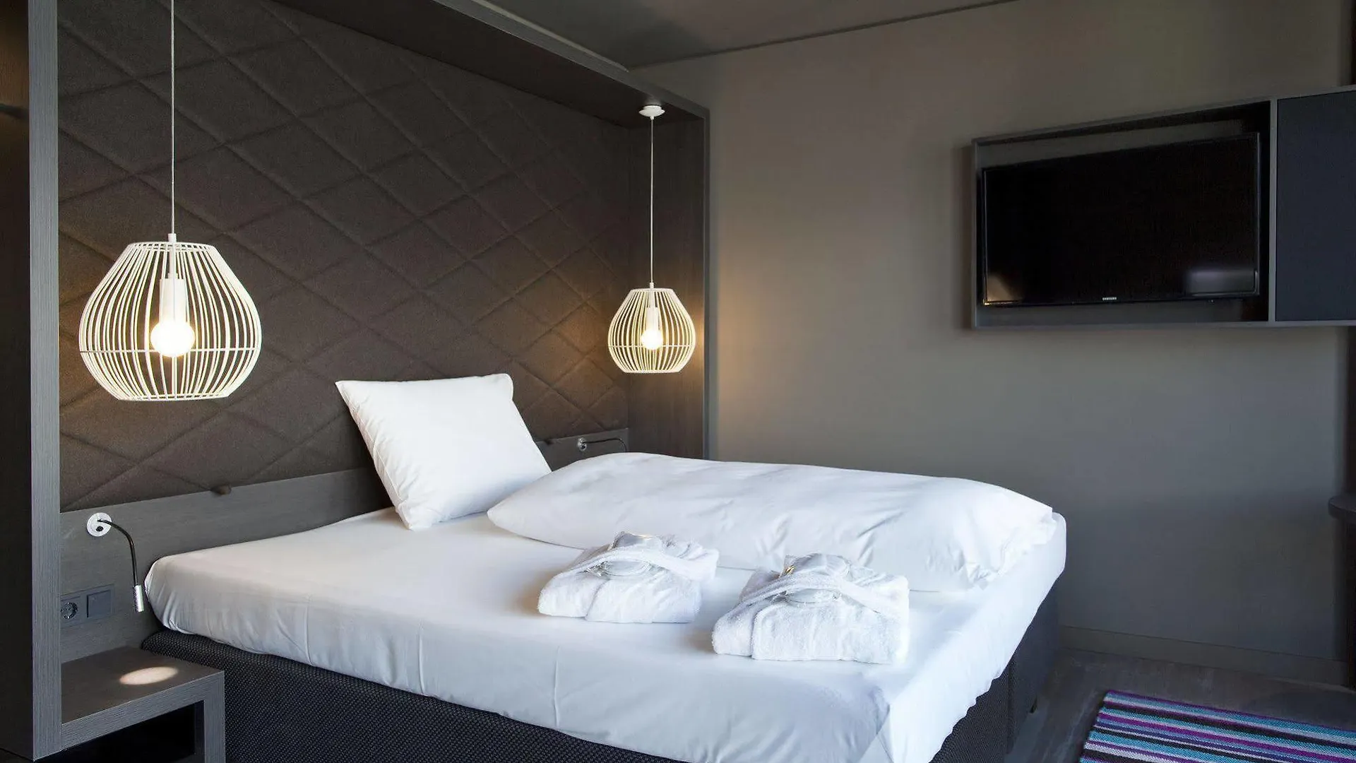 Adlers Hotel Innsbruck